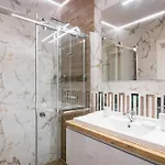 Golden Apartmán